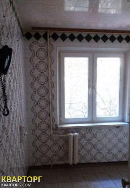 Sell 3-room apartment. Одесса, Филатова — photo 4