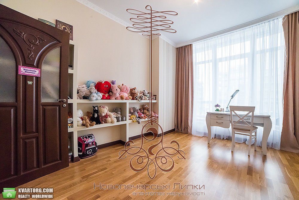 Sell 2-room apartment. Киев,  Драгомирова — photo 6