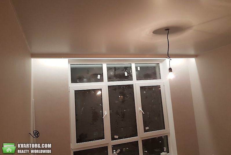 Sell 2-room apartment. Киев,  Тираспольская — photo 8