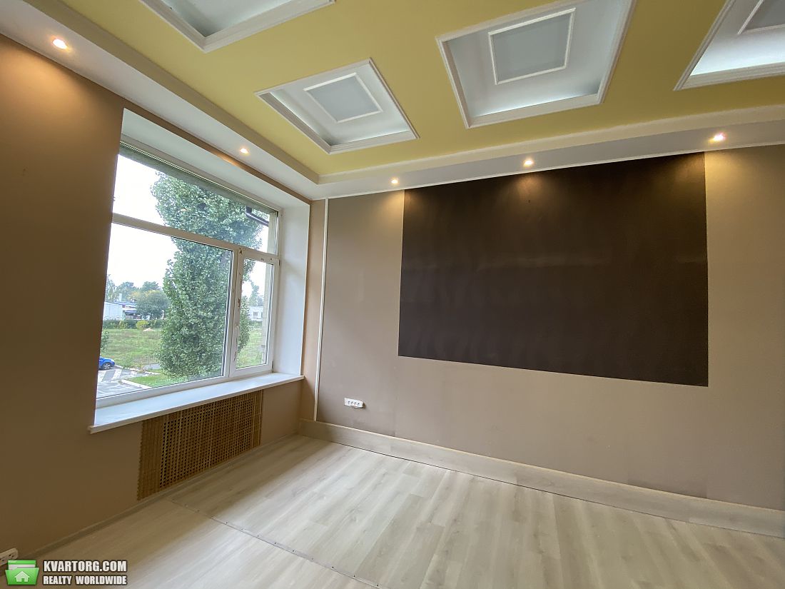 Rent out office. Киев,  Киото — photo 7