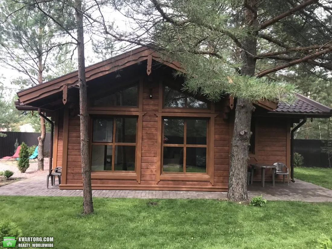 Rent out house. Киевская обл., Осещина — photo 6