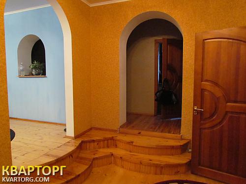 Sell house. Киевская обл., П.Борщаговка, — photo 4