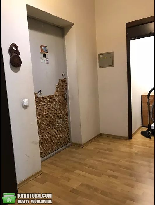 Rent out 1-room apartment. Киев,  Науки пр — photo 5