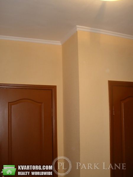 Sell 1-room apartment. Киев,  Ахматовой — photo 5