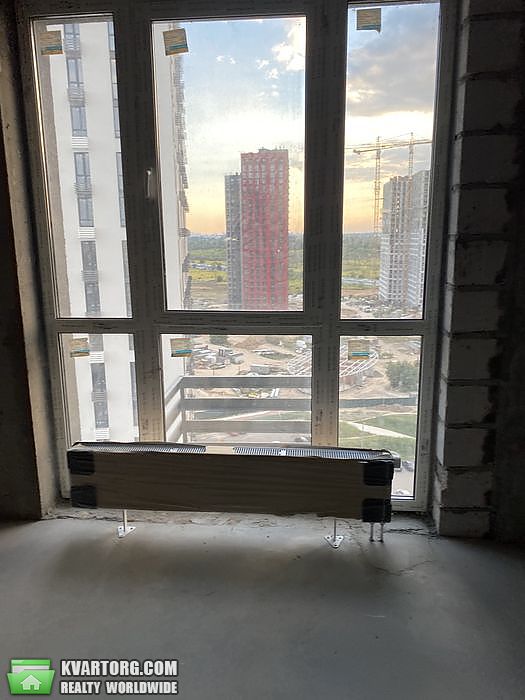 Sell 2-room apartment. Киев,  Правды пр — photo 4