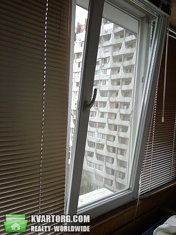Sell 2-room apartment. Днепропетровск, Добровольцев — photo 4