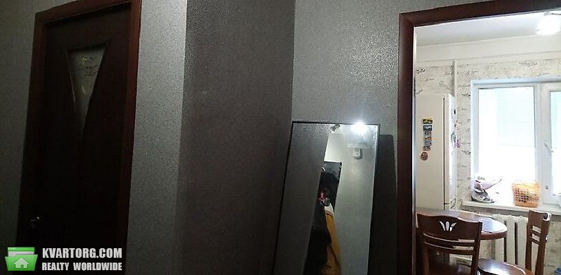 Sell 2-room apartment. Киев,  Дружбы Народов бул — photo 6