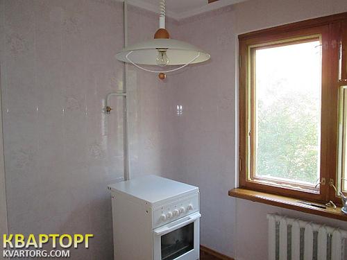 Sell 2-room apartment. Киев, Верховного Совета бул — photo 4
