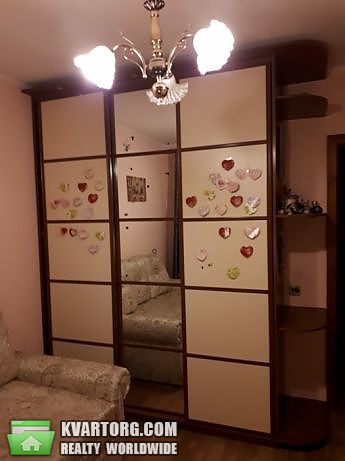 Rent out 2-room apartment. Киев,  Голосеевский пр — photo 7