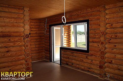 Sell house. АР Крым, Витино — photo 4