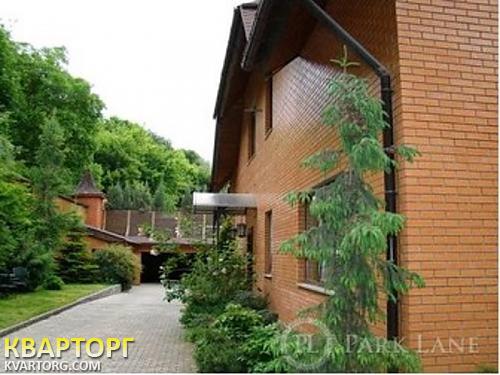 Rent out house. Киев, Реута Михайла пров. — photo 2