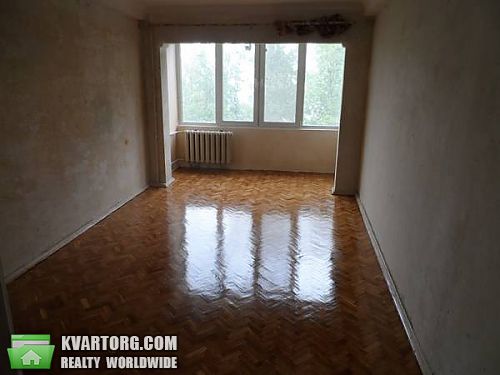 Sell 3-room apartment. Киев, Давыдова бул — photo 2