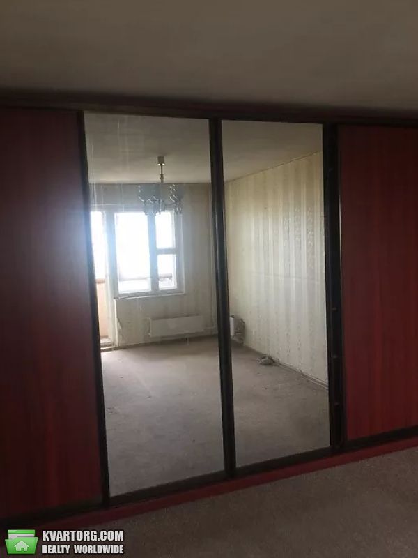 Sell 1-room apartment. Киев,  Драйзера — photo 3