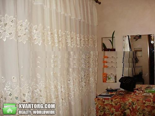 Sell 3-room apartment. Одесса, Хмельницкого Богдана — photo 1