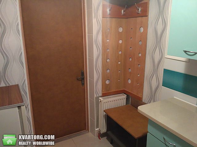 Rent out house. Винница, Рутушной — photo 6