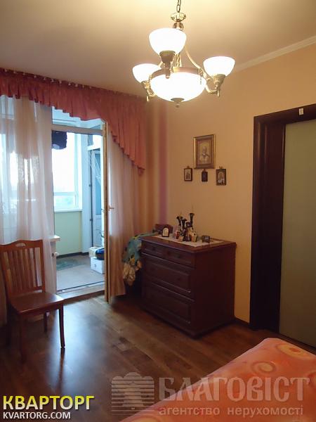 Sell 2-room apartment. Киев,  Пчелки — photo 6