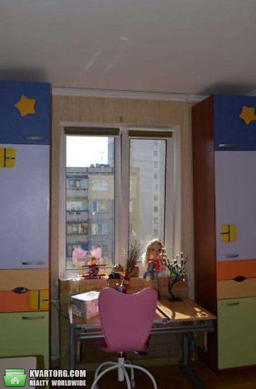Sell 3-room apartment. Киев,  Якуба Коласа — photo 6