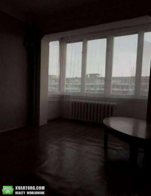 Sell 1-room apartment. Киев,  Братиславская — photo 1