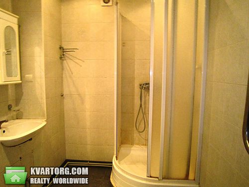 Sell 3-room apartment. Одесса, Елисаветинская / Торговая — photo 8