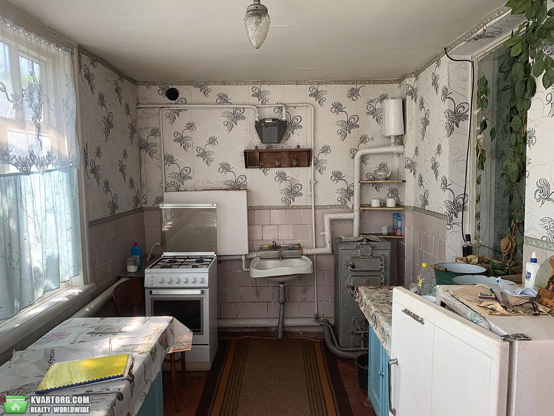 Sell house. Васильков,  Петровского — photo 5