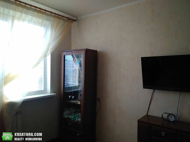 Sell 3-room apartment. Харьков, Амосова — photo 2