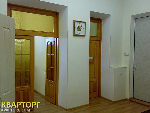 Rent out office. Киев,  Суворова — photo 1