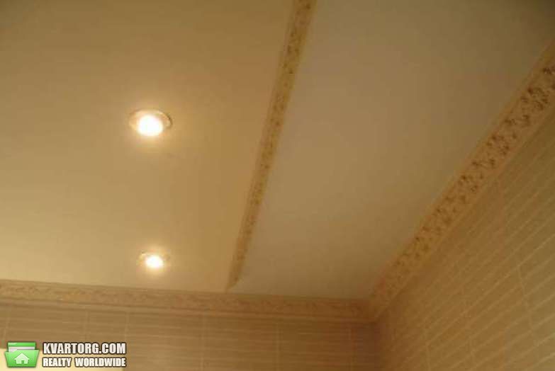 Sell 2-room apartment. Киев,  Ветрянные Горы — photo 9