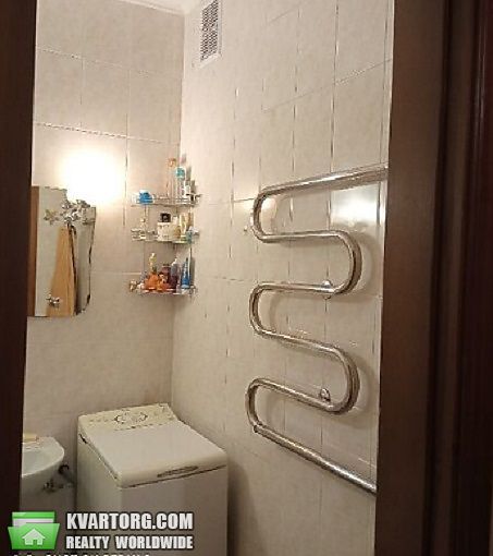 Sell 2-room apartment. Киев,  Вильямса — photo 8