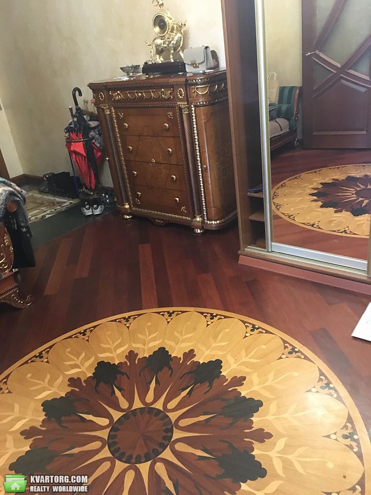 Sell 4-room apartment. Киев,  Ковпака — photo 4