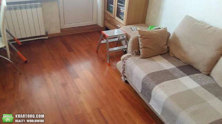 Sell 2-room apartment. Киев,  Кольцова бул — photo 2