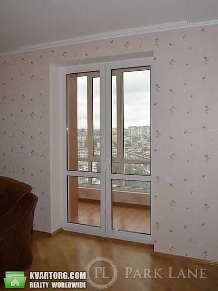 продам 4-комнатную квартиру. Киев,  Днепровская наб - фото 6