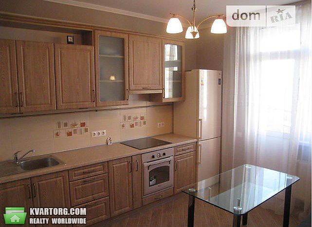 Rent out 2-room apartment. Киев, ул. Мейтуса — photo 5