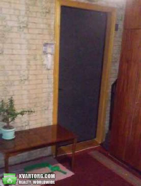 Sell 3-room apartment. Киев, Харьковское шоссе — photo 4