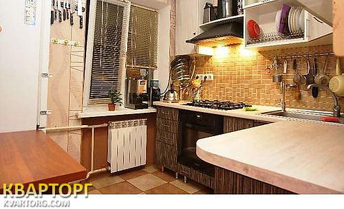 Sell 2-room apartment. Киев,  Отрадный пр — photo 7