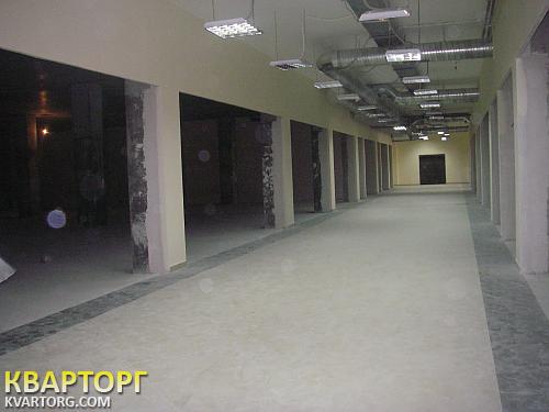 Sell shop. Киев,  Харьковское шоссе — photo 4