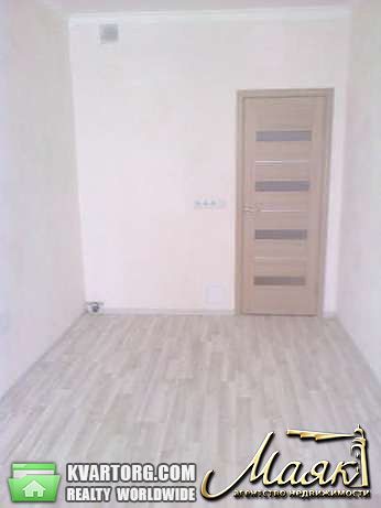 Sell 1-room apartment. Киев,  Драгоманова — photo 3