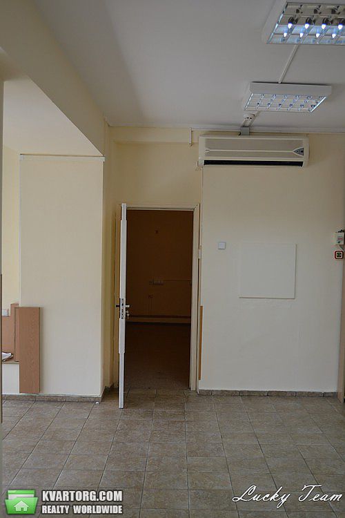 Rent out office. Киев,  Грушевского — photo 3