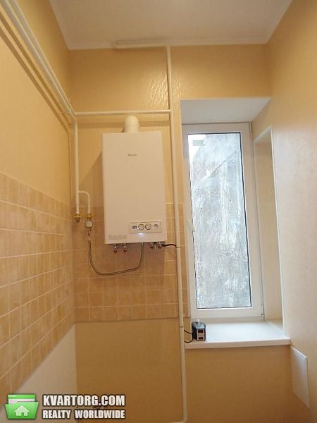 Sell 2-room apartment. Одесса, Водопроводный 1-й пер — photo 4