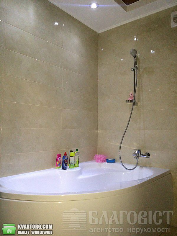 Sell 3-room apartment. Киев,  Автозаводская — photo 6