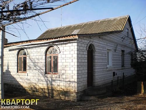 Sell house. Киевская обл., Молодежная — photo 2