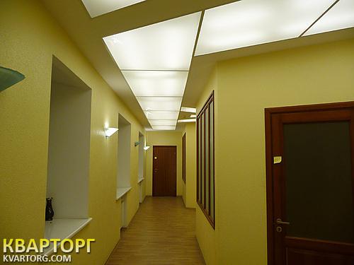 Sell office. Киев,  Лютеранская — photo 1