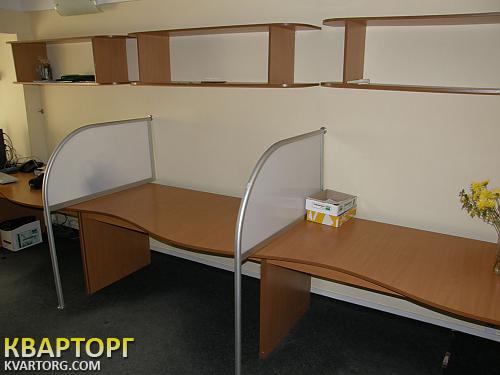 Rent out office. Киев, ул.Ванды Василевской — photo 5