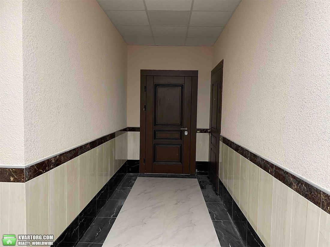 Sell 3-room apartment. Киев, ул.Дегтярная — photo 5