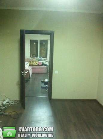 Rent out 2-room apartment. Киев,  Отрадный пр — photo 2