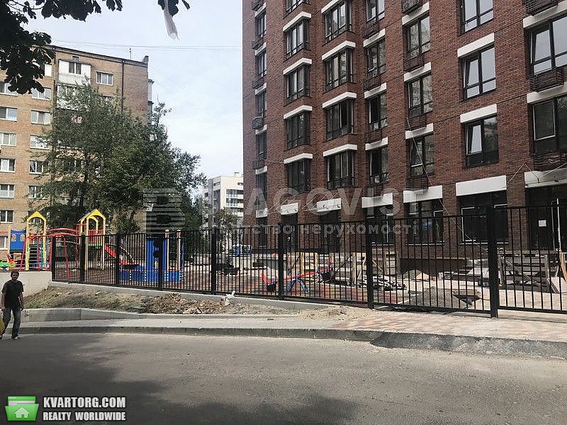 Sell 3-room apartment. Киев, ул. Соломенская — photo 10