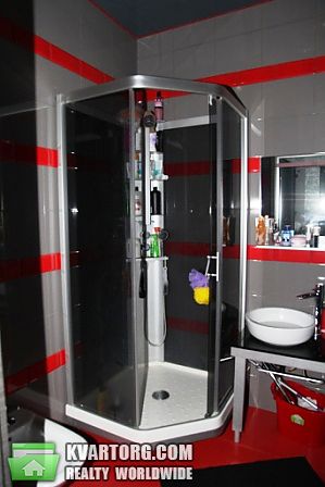 Sell 1-room apartment. Киев,  Окипной — photo 4