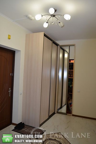 Sell 2-room apartment. Киев, Дегтяренко — photo 8