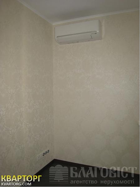 Sell 2-room apartment. Киев, Ахматовой — photo 4
