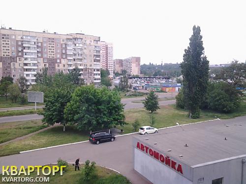 Sell 2-room apartment. Днепропетровск, Бр.Трофимовых — photo 5