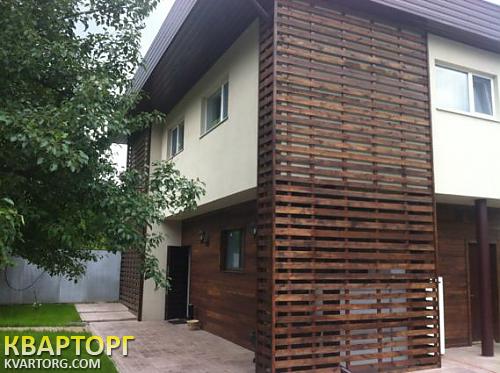 Rent out house. Харьков,  Московский пр — photo 2